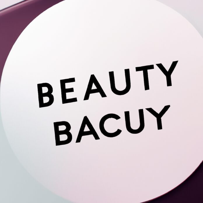Beauty Tech: The Intersection of Beauty and Technology